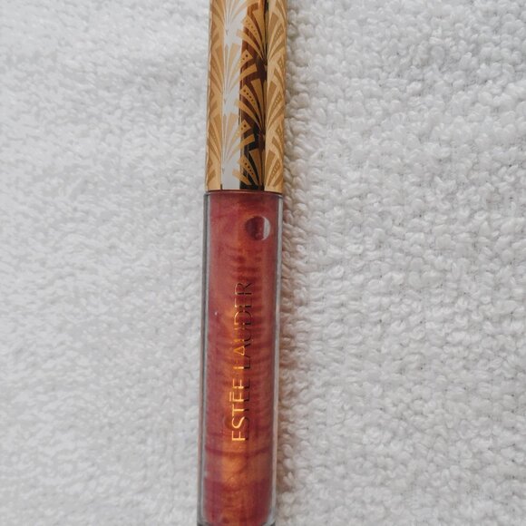Estee lauder - lip gloss - NEW - Picture 1 of 3